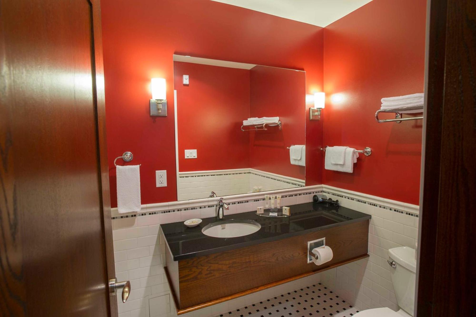 Hume Hotel & Spa Nelson Dış mekan fotoğraf